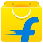 Flipkart-removebg-preview